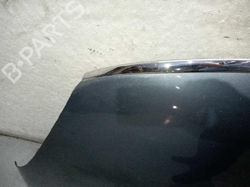 Hood CITROËN C4 Grand Picasso I (UA_)  | BP10006398C1