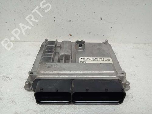 Used Engine control unit (ECU) Engine control unit (ECU) 11083249 11083249