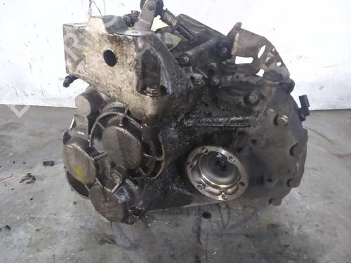 Gearbox VW GOLF IV (1J1) | BP15856110M3