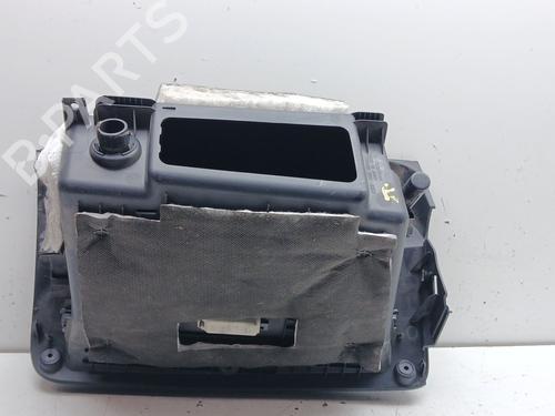 Glove box MINI MINI (F56) Cooper | BP19805145C95  - Image 5