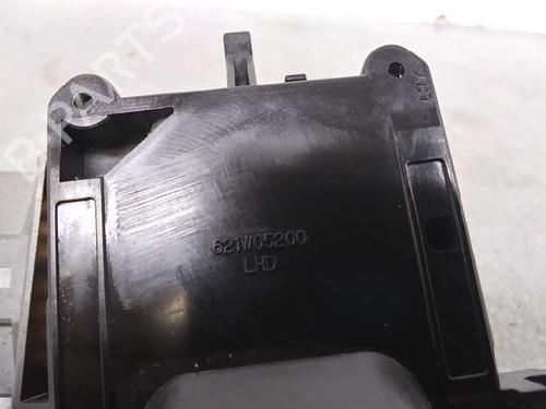 Steering column stalk HYUNDAI TUCSON (JM)  | BP10673984I23 