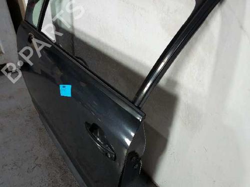Left front door CITROËN C4 Coupe (LA_)  | BP18786474C2 