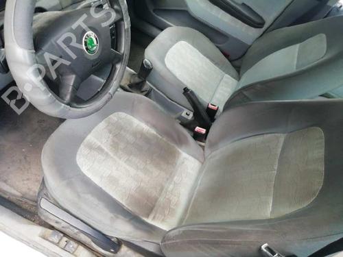  - Image 6