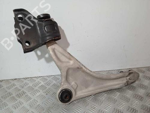 Right front suspension arm LAND ROVER RANGE ROVER EVOQUE (L538)  | BP12533429M13 