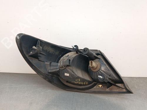 Right taillight CHRYSLER SEBRING (JS) 2.0 CRD | BP39009612C35 - Image 5