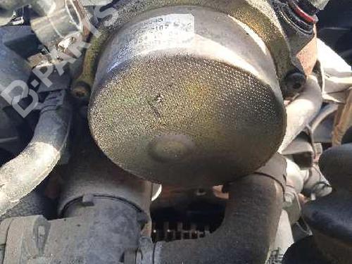 Used Vacuum pump FORD MONDEO III (B5Y) 2.0 TDCi (130 hp) 8937666