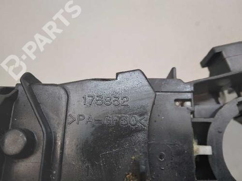 Headlight switch TOYOTA PRIUS Liftback (_W2_)  | BP11854483I24 