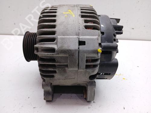 Alternator AUDI Q7 (4LB) 3.0 TDI quattro | BP31944461M7