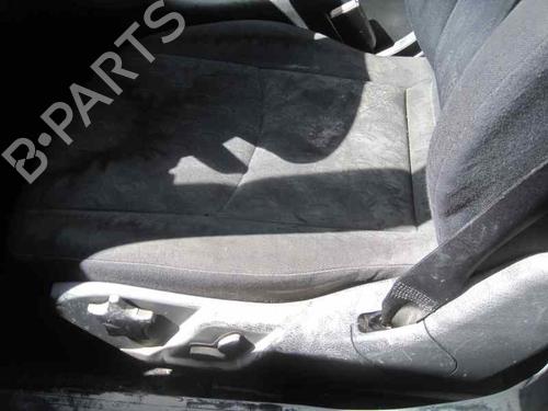 Front right window mechanism MERCEDES-BENZ C-CLASS (W203)  | BP2400761C23 