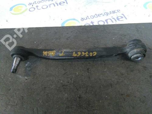 BP7888796O1 main image