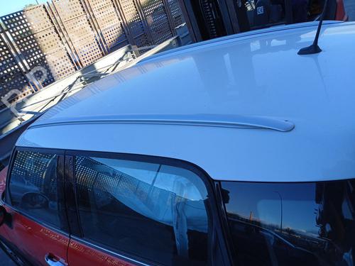 Takreling MINI MINI COUNTRYMAN (R60) One (98 hp) 31038276