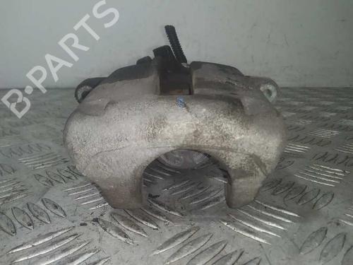Right rear brake caliper VW PASSAT B6 (3C2)  | BP16452749M106 