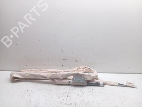 Airbag cortina derecho Airbag cortina derecho MAZDA CX-5 (KE, GH) 2.0 (KEEFW) (165 hp) 34460412 34460412
