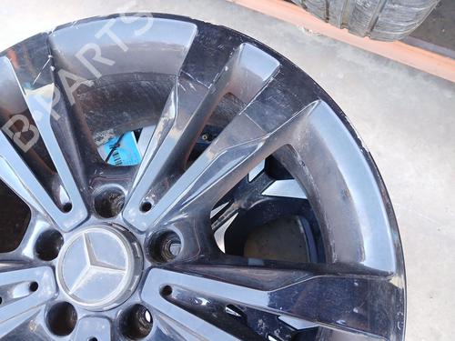 Rim MERCEDES-BENZ CLS (C219) | BP32325651C45