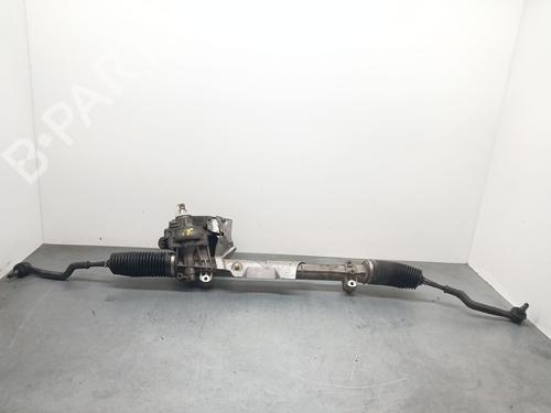 Used Steering rack MERCEDES-BENZ A-CLASS (W169) A 180 CDI (169.007, 169.307) (109 hp) 31290759