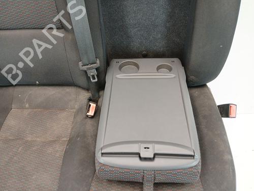 Right front seat CITROËN JUMPER II Van 2.0 BlueHDi 110 | BP30396223C16 