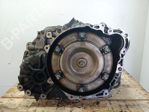 Used Gearbox FORD MONDEO IV (BA7) 2.0 TDCi (140 hp) 28079783