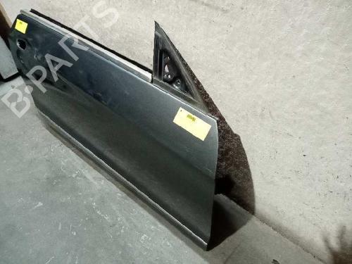 Right front door MERCEDES-BENZ E-CLASS Coupe (C207) E 350 CDI (207.322) | BP12489835C3 