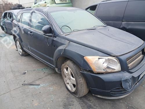 Piloto trasero derecho DODGE CALIBER 2.0 CRD | BP30935126C35 