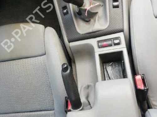 Right front indicator BMW 3 (E46) 320 d | BP15006376C33 