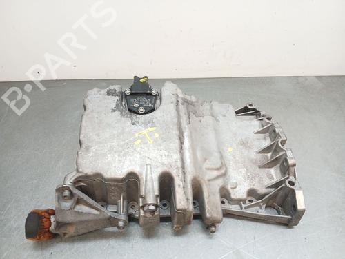 Used Oil sump Oil sump 38752111 38752111