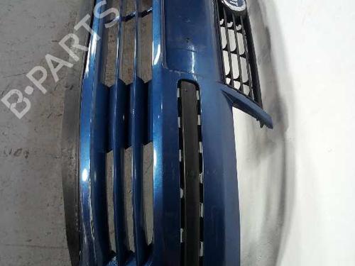 Foran støtfanger FIAT STILO (192_) 1.9 JTD | BP18893036C7 