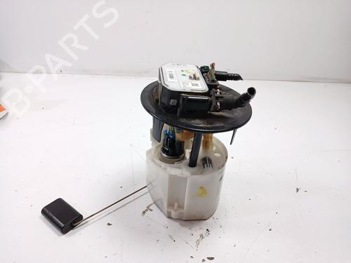 fuel-pump-opel-vivaro-c-van-k0-2019-32743147 main image