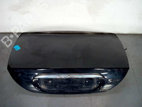 Tailgate JAGUAR S-TYPE II (X200) 3.0 V6 | BP16223992C6 