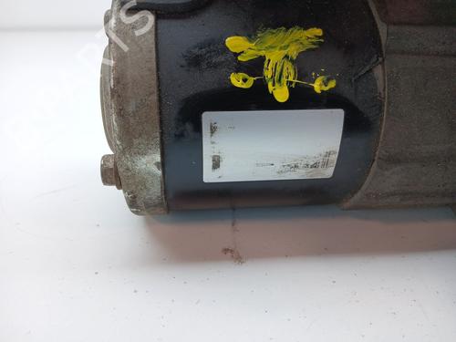 Starter PEUGEOT 508 I (8D_) 1.6 THP | BP32340186M8 - Image 2