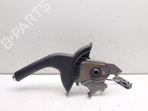 handrem-kia-ceed-cd-2018-32299263 main image