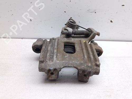 Left rear brake caliper MINI MINI (R50, R53) One | BP29764539M107 