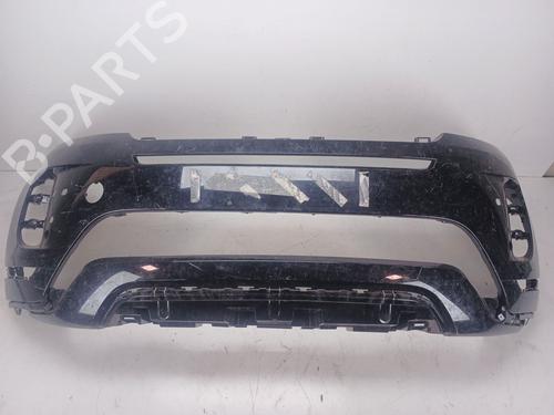 Foran kofangere LAND ROVER RANGE ROVER EVOQUE (L551) 2.0 D150 4x4 (150 hp) 29180746