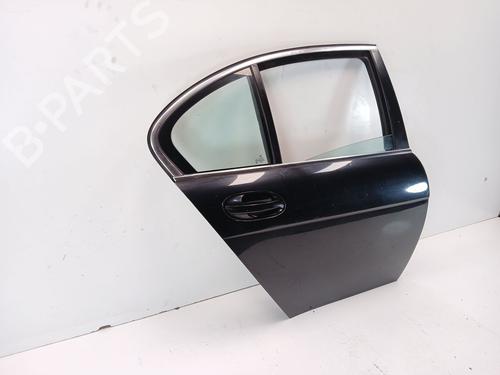 Dør højre bagtil BMW 7 (E65, E66, E67) 730 Ld | BP27367875C5 - Image 8