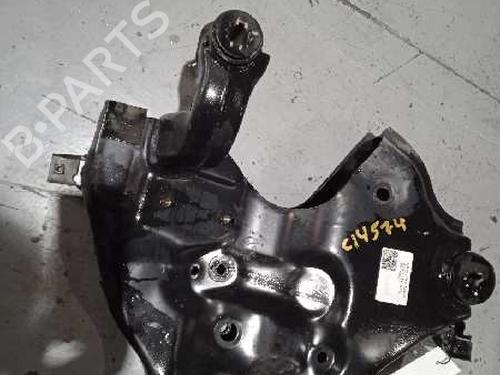 Subframe KIA SPORTAGE IV (QL, QLE)  | BP10924705M9 