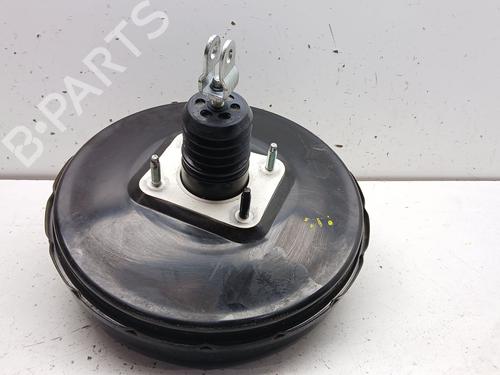 Used Servo brake Servo brake KIA SPORTAGE IV (QL, QLE) 1.6 CRDi (116 hp) 33963280 33963280
