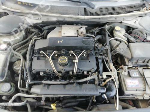 Left front window switch FORD MONDEO III (B5Y)  | BP6037780I27  - Image 29