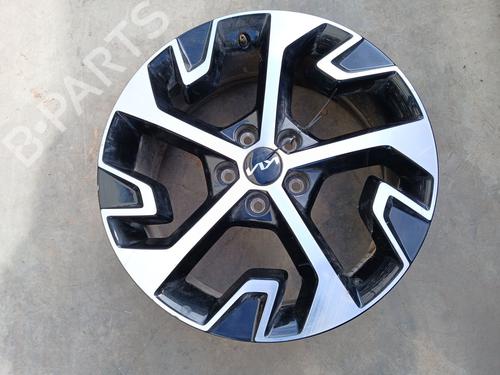 rim-kia-sportage-v-nq5-2021-32502638 main image
