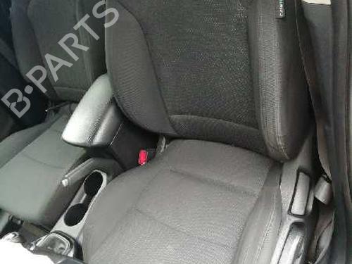 Left front seat KIA CARENS IV | BP18413316C15 - Image 2