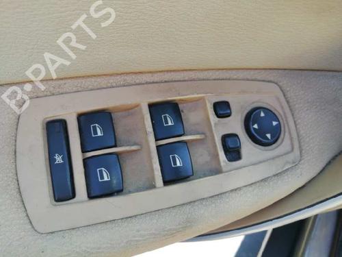 Elektronisk sensor BMW X3 (E83) 2.0 sd | BP10649473M84 