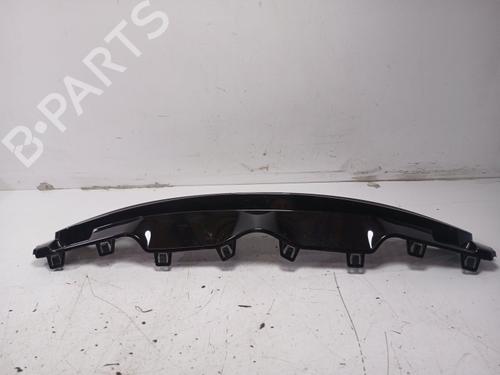 Grille SMART FORFOUR Hatchback (453) 0.9 (453.044, 453.053) | BP40538392C40 - Image 5