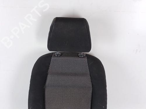  - Image 4