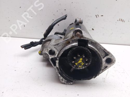 Starter AUDI A4 B7 (8EC) 2.0 TDI 16V | BP36098153M8 - Image 2
