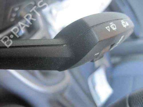Warning switch BMW 1 (E87) 120 d | BP4673700I22  - Image 17