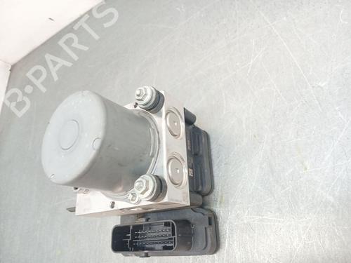 ABS pump DACIA SPRING EV (B6M1) | BP36886306M43  - Image 5