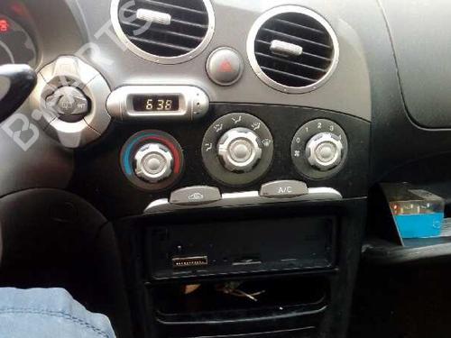 Display monitor HYUNDAI COUPE I (RD) 1.6 i 16V | BP5070152C48 