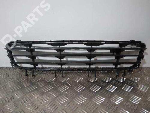 Grill OPEL ASTRA H (A04) [2004-2014]  9823169
