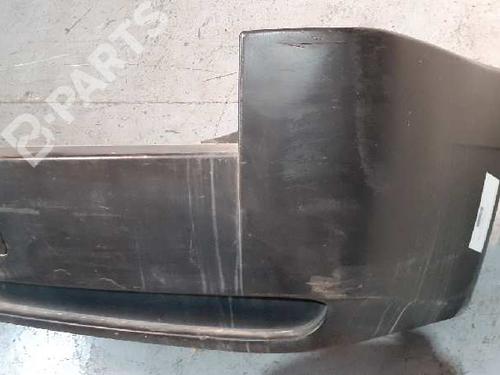 Rear bumper BMW X3 (E83) 2.0 d | BP7838862C8 