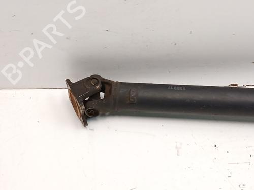 Driveshaft SSANGYONG RODIUS I 2.7 Xdi | BP38173438M37 - Image 3