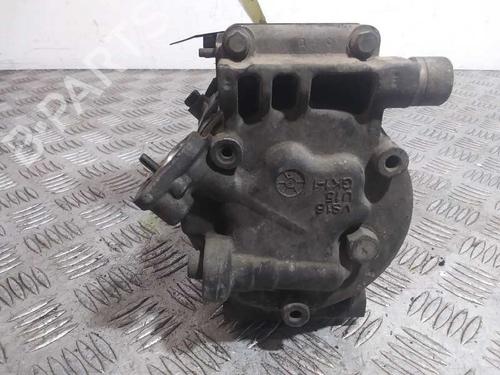 AC compressor HYUNDAI i30 (FD)  | BP16470675M34 