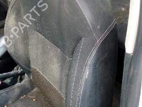 Ignition barrel CITROËN C3 II (SC_)  | BP8332129M48  - Image 31
